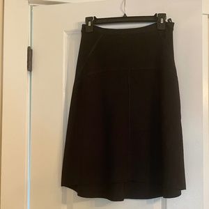BCBG Maxazria “Manon” Skirt